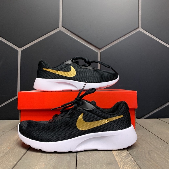 nike tanjun ps
